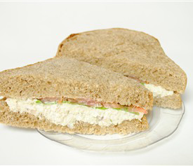 Sandwiches – Montana Gold Bread Co.